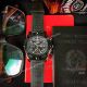 Solid Black Breitling Chronomat B01 Men Watch Replica (6)_th.jpg